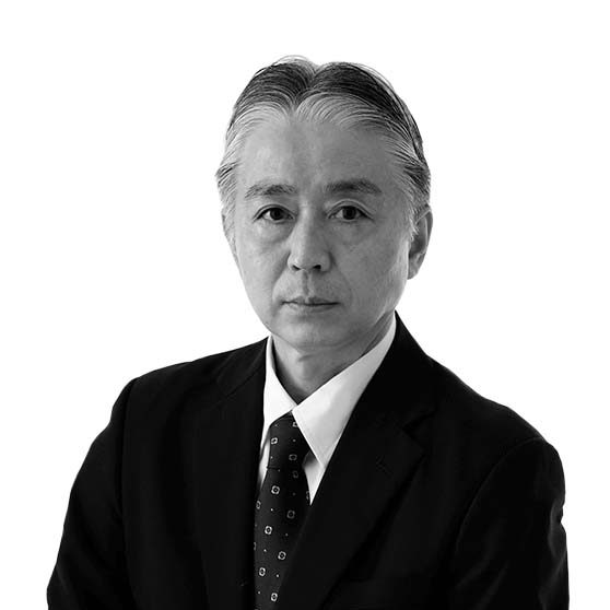 Tsuyoshi Yano