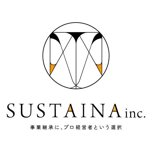 ※”Sustainable management” is a new guideline for SMEs. We have established an incorporated association that promotes and certifies “sustainability”.